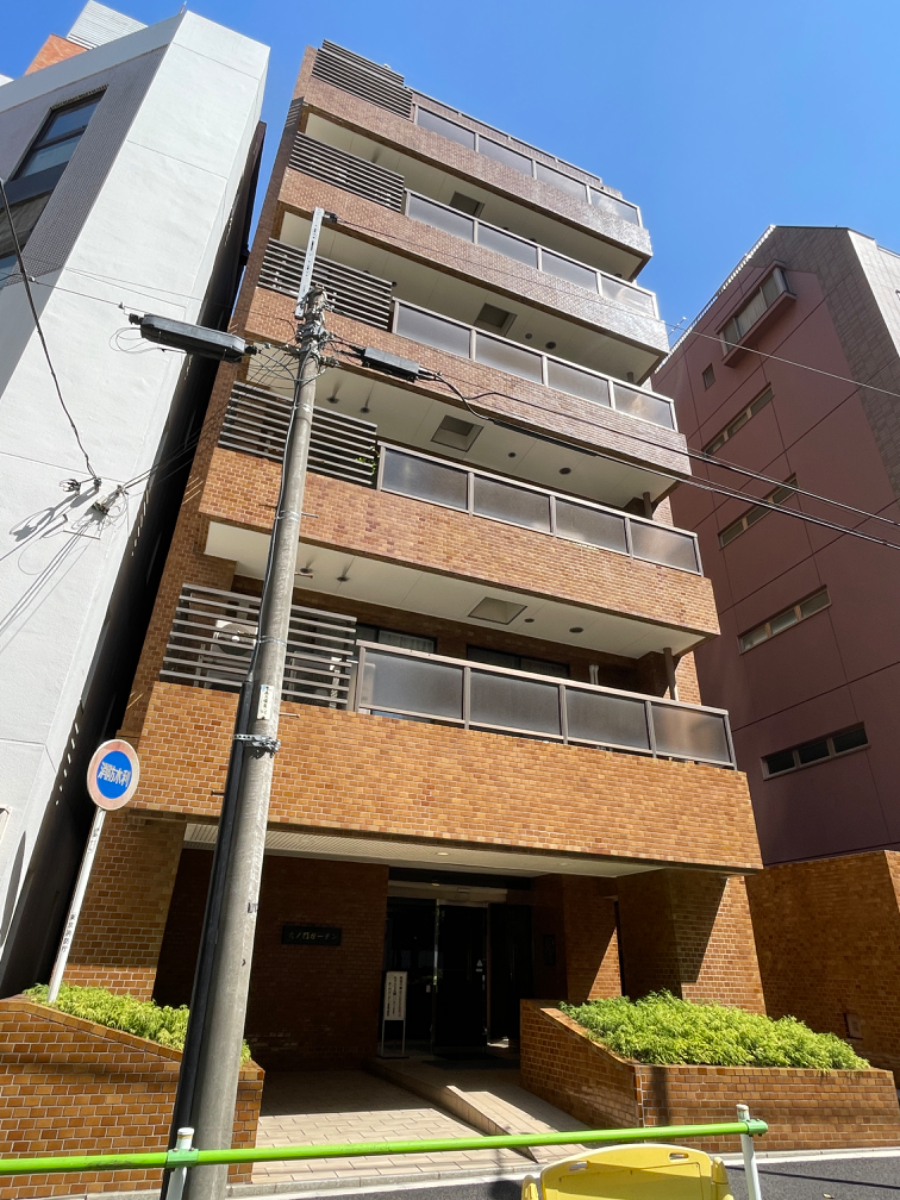 fresh/building/J00100386519_6