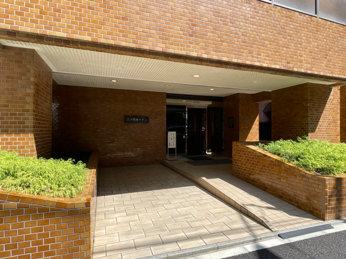 fresh/building/J00100386519_7