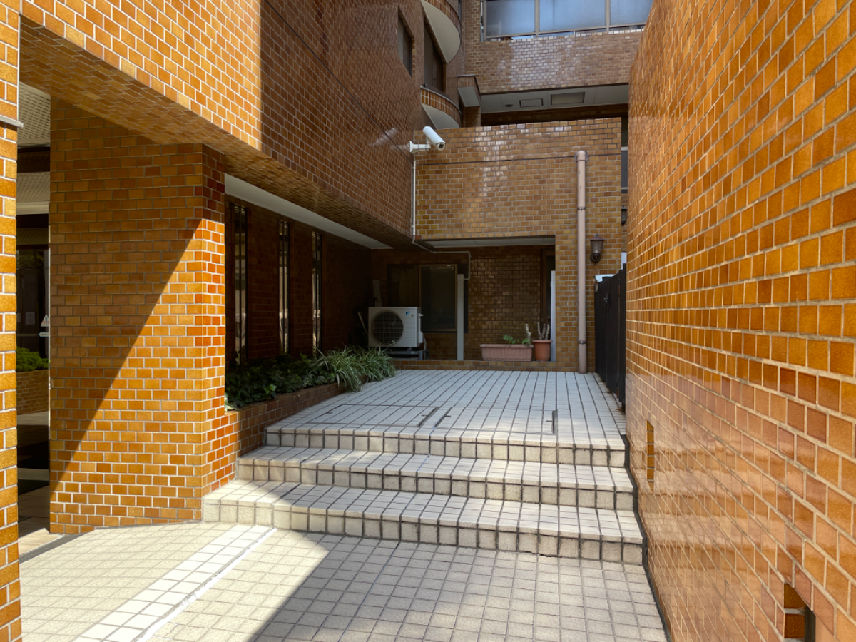 fresh/building/J00100386519_8