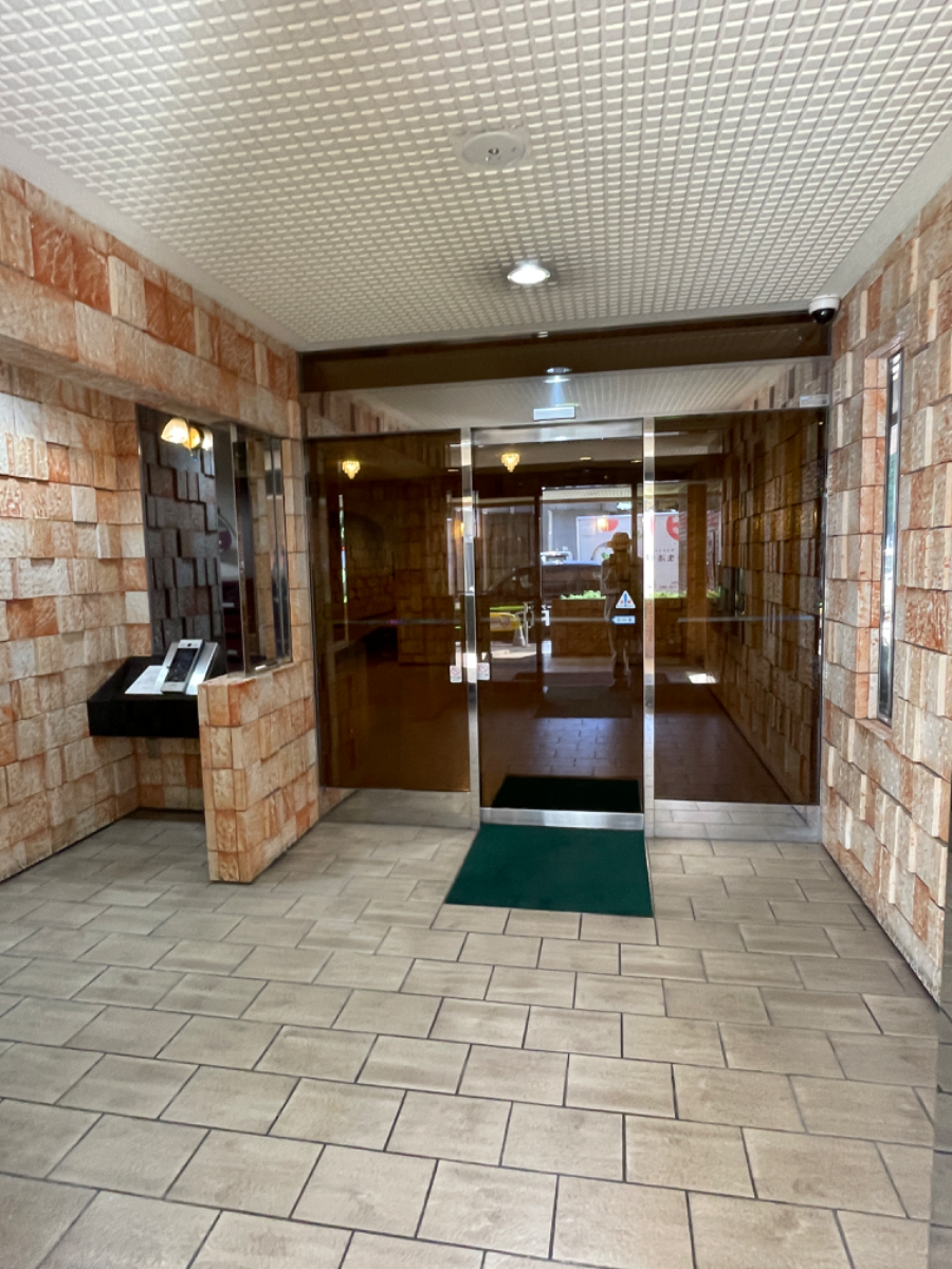 fresh/building/J00100386519_9