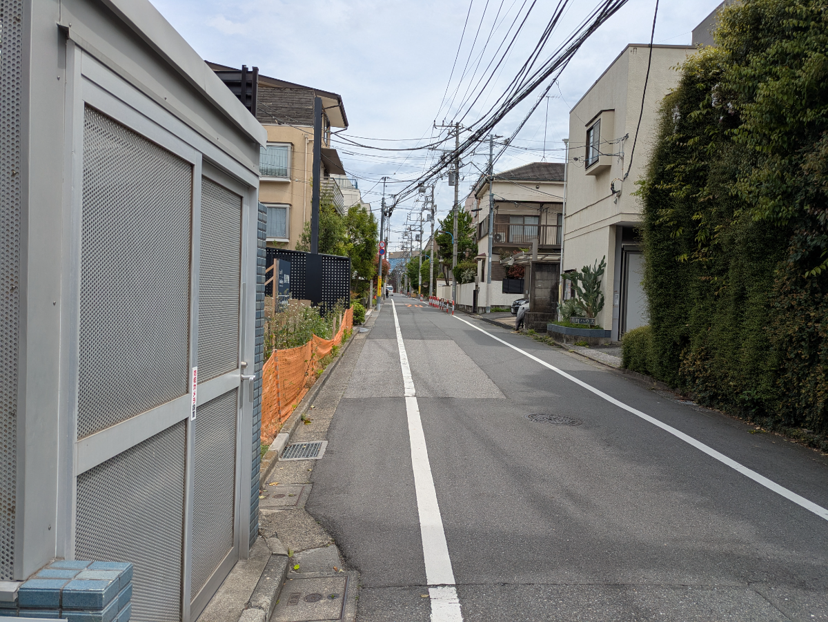 fresh/building/J00100386521_11