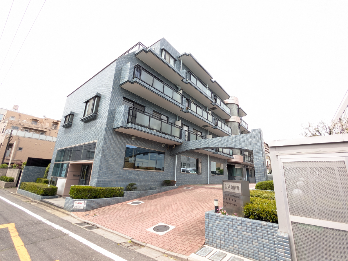 fresh/building/J00100386521_5