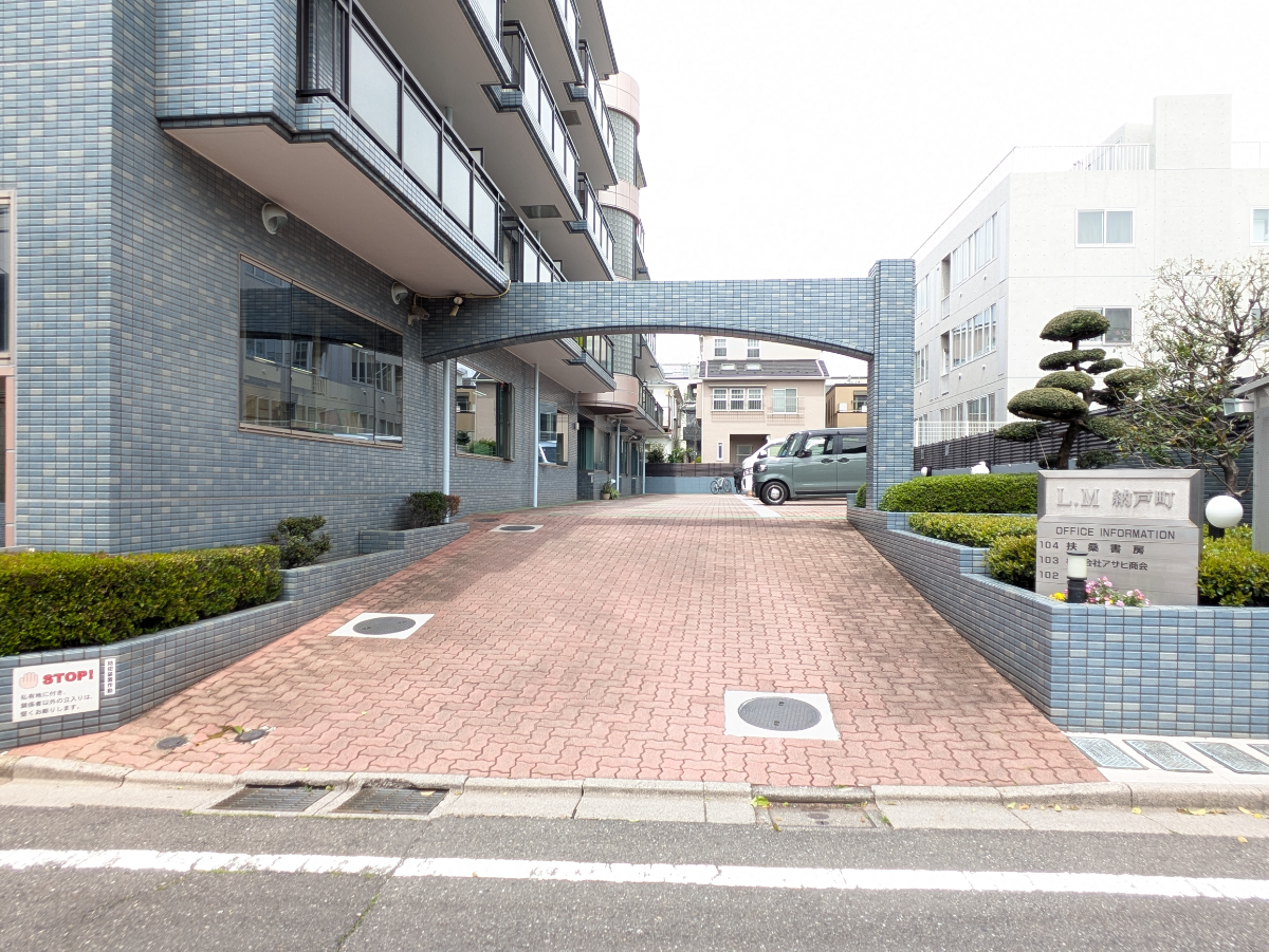 fresh/building/J00100386521_7