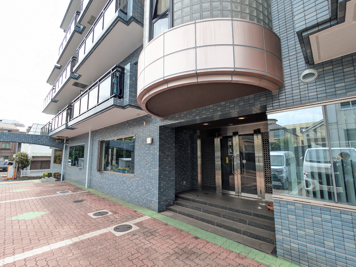 fresh/building/J00100386521_9