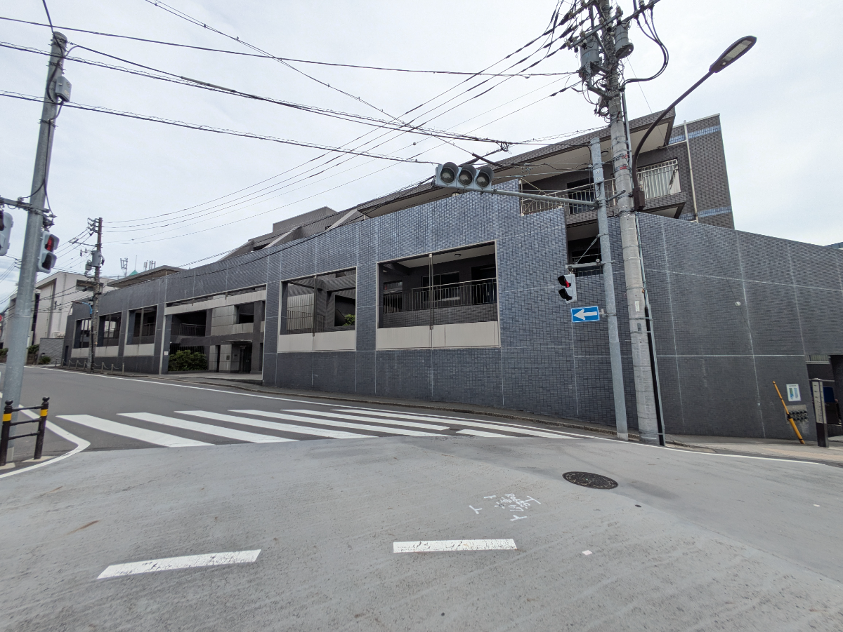 fresh/building/J00100386522_1