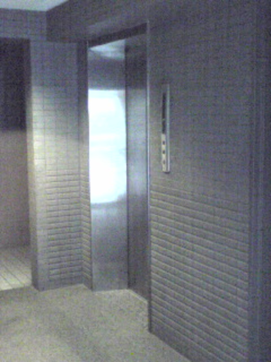 fresh/building/J00100386522_4