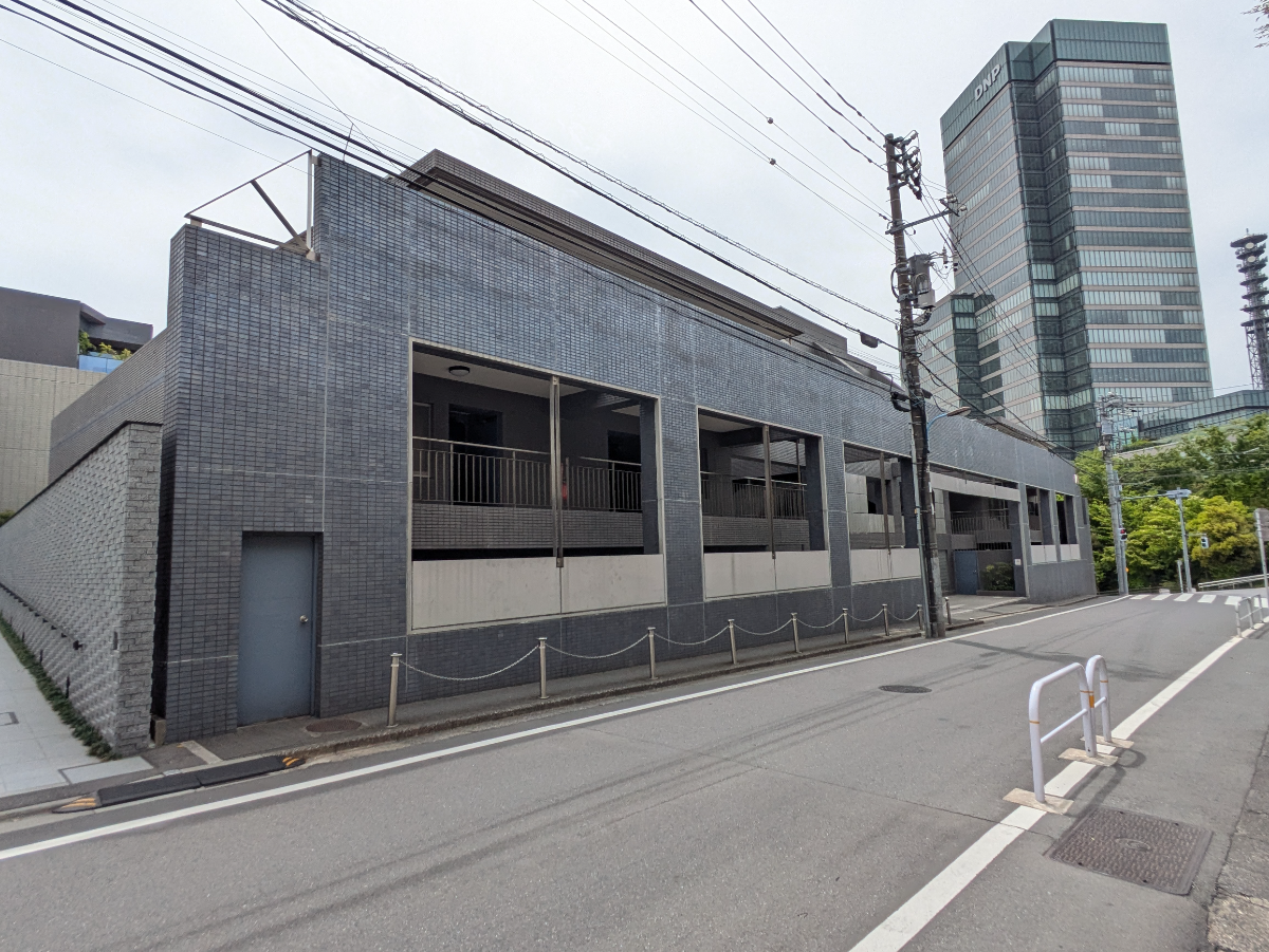 fresh/building/J00100386522_5