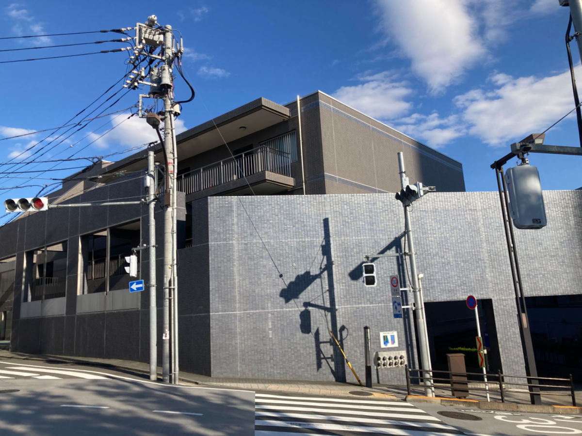 fresh/building/J00100386522_6