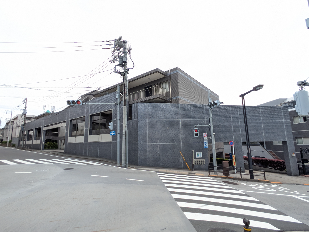 fresh/building/J00100386522_7