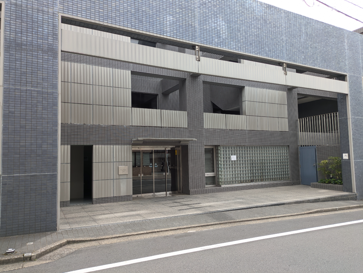 fresh/building/J00100386522_8