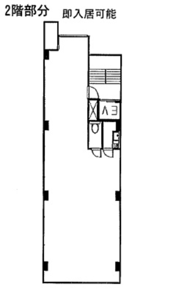 fresh/building/J00100386523_18