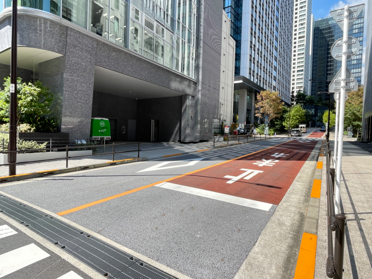 fresh/building/J00100386525_16