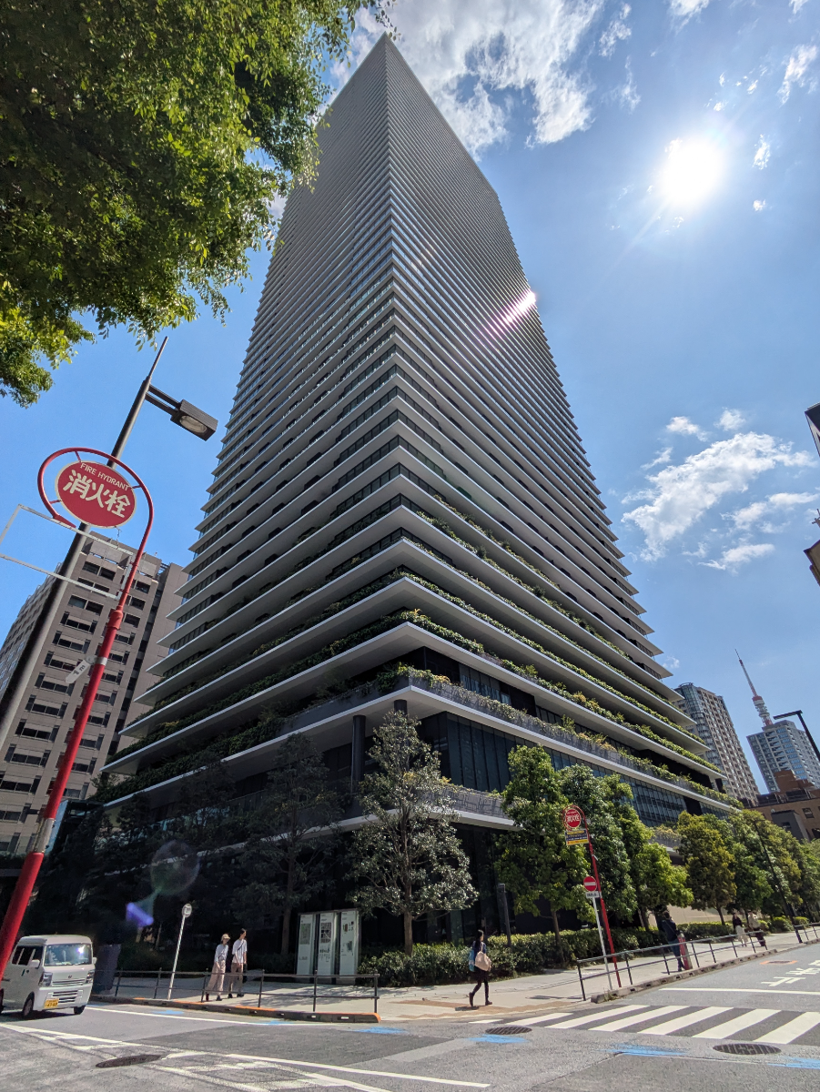 fresh/building/J00100386529_1