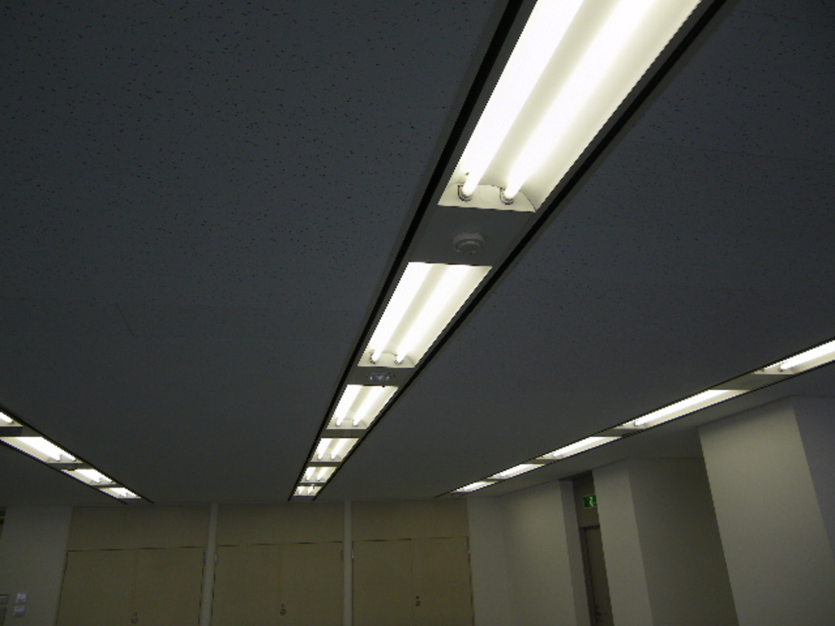 fresh/building/J00100386529_11