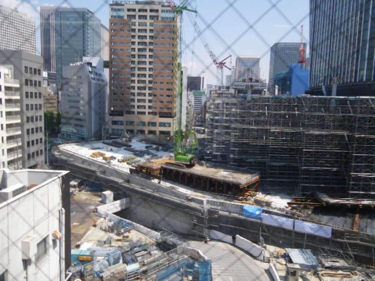 fresh/building/J00100386529_12