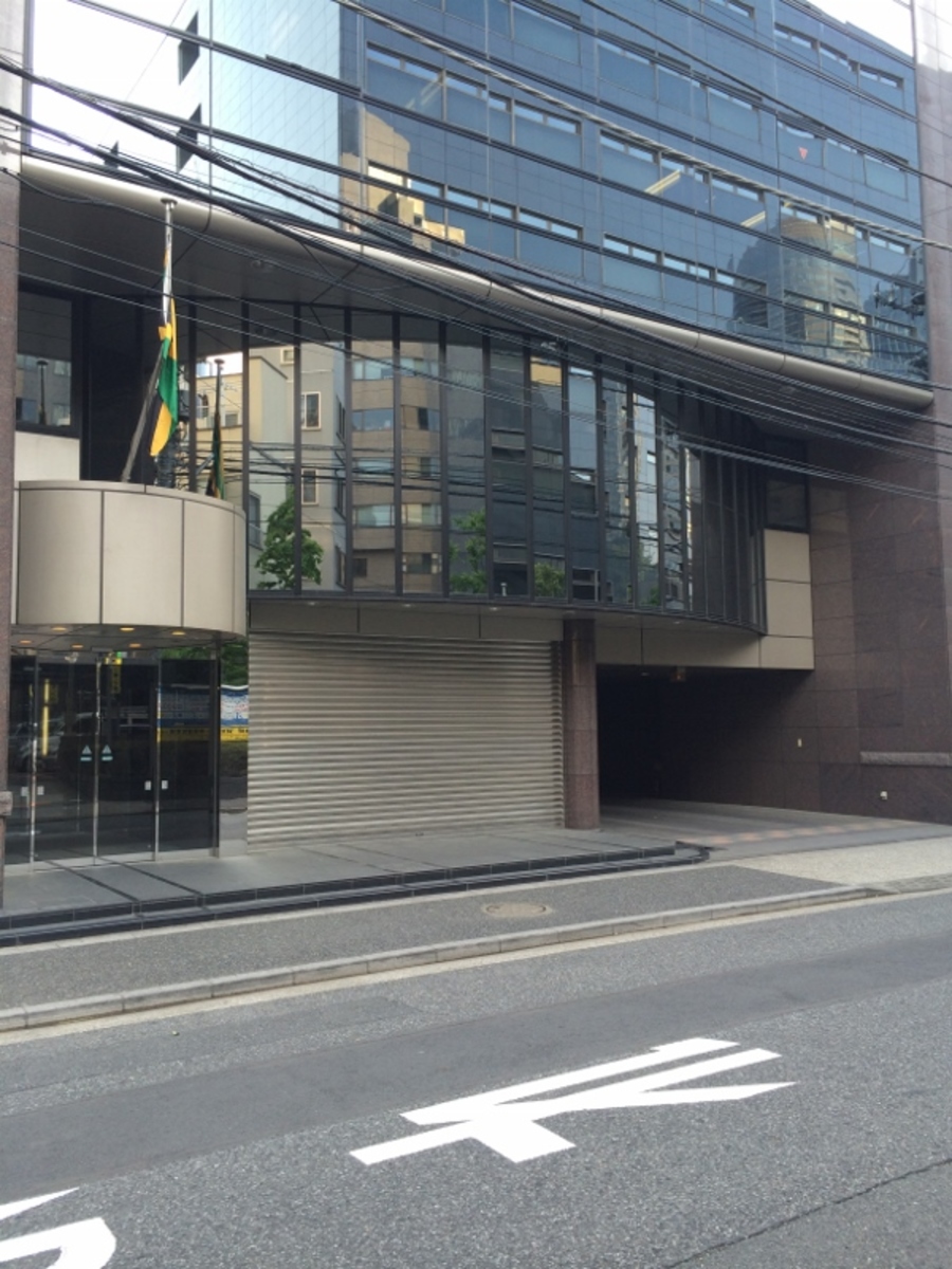 fresh/building/J00100386529_13