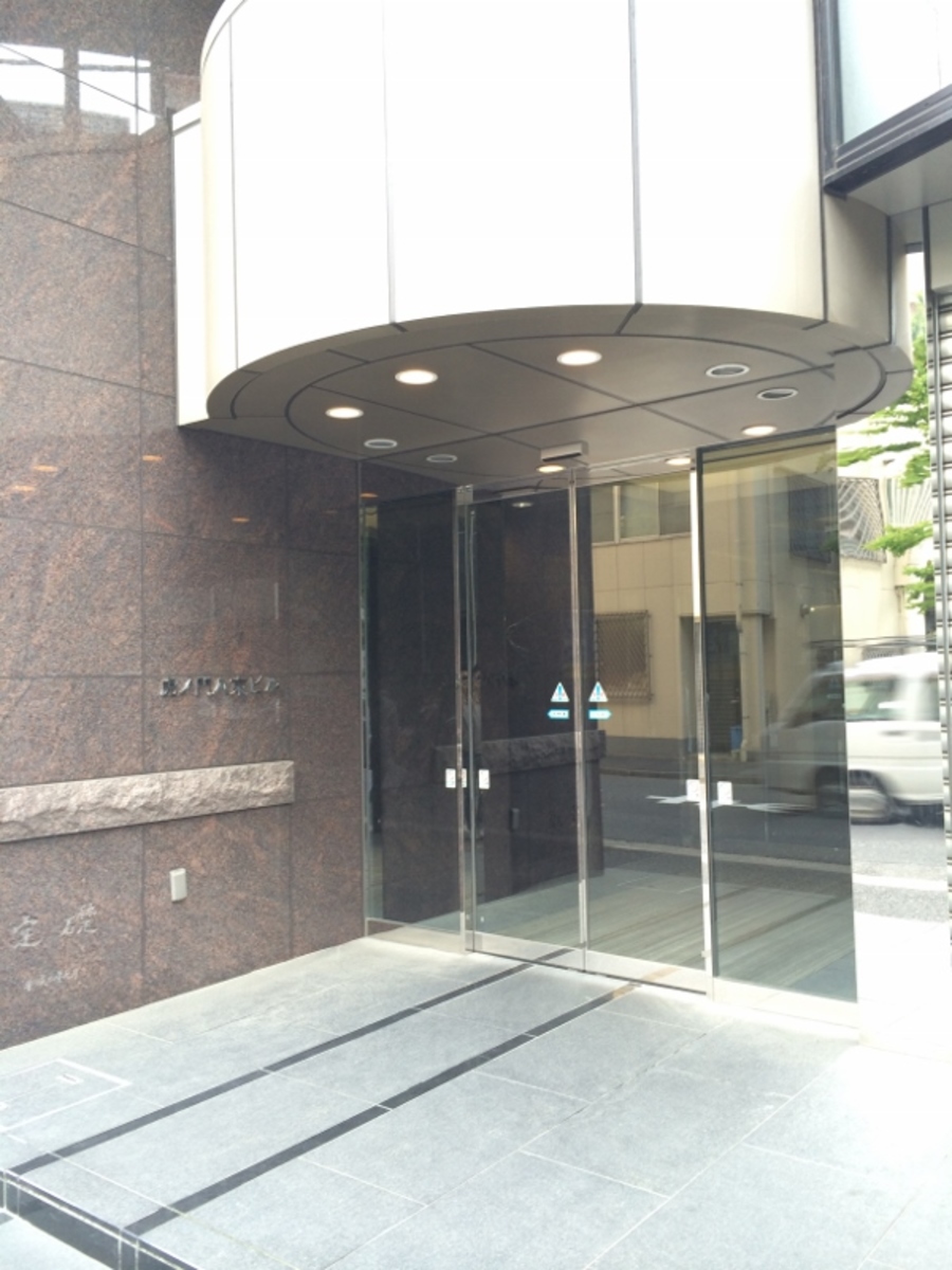 fresh/building/J00100386529_14