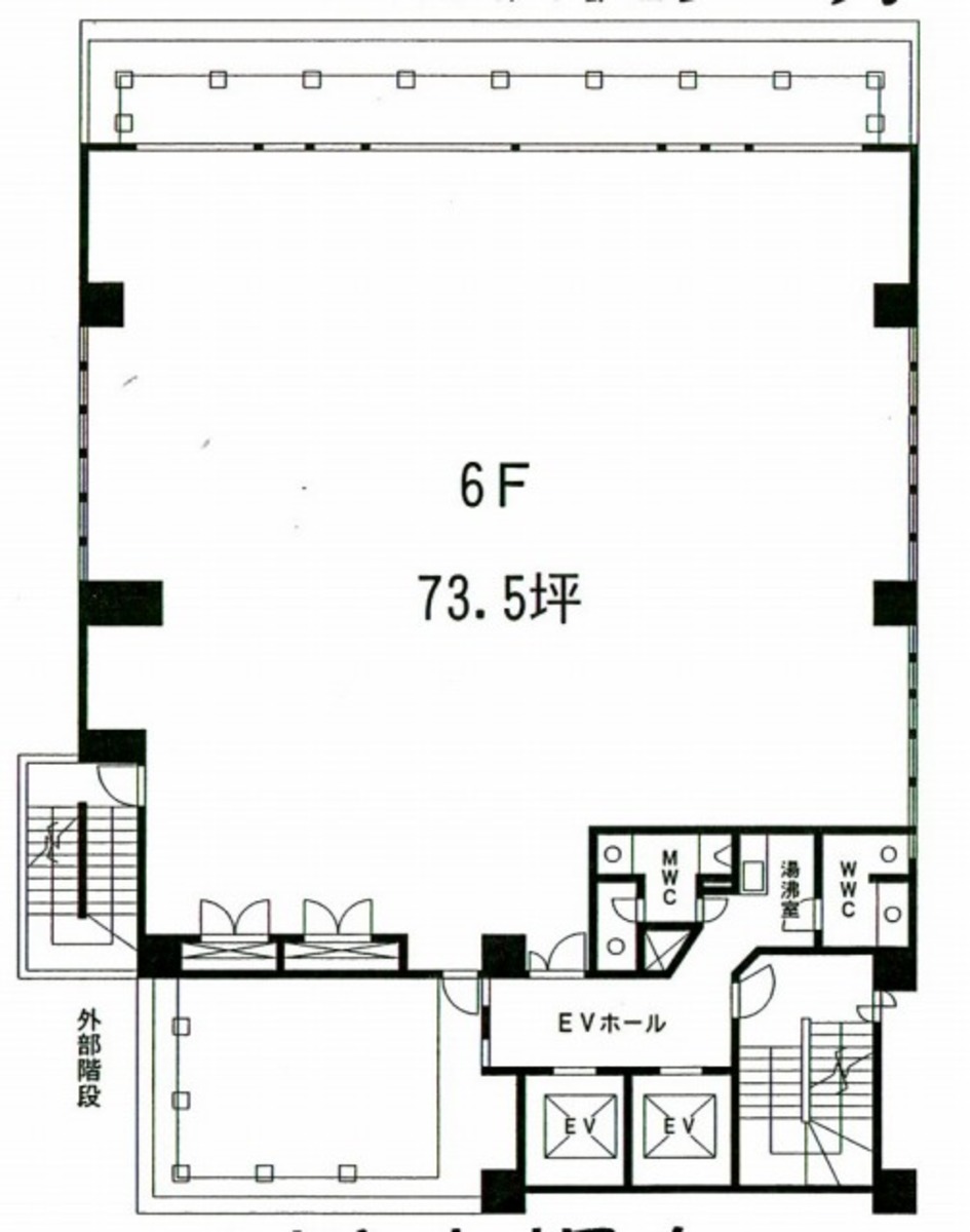 fresh/building/J00100386529_18
