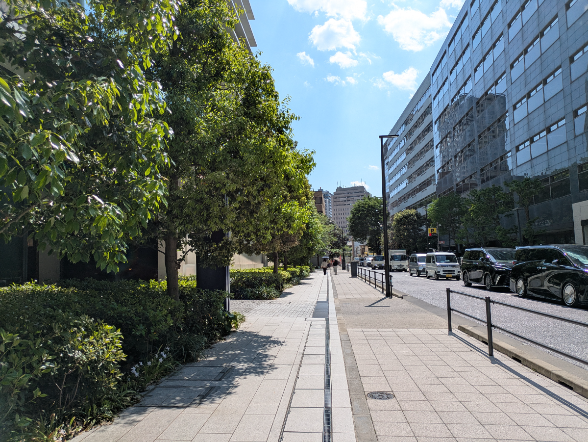 fresh/building/J00100386529_2
