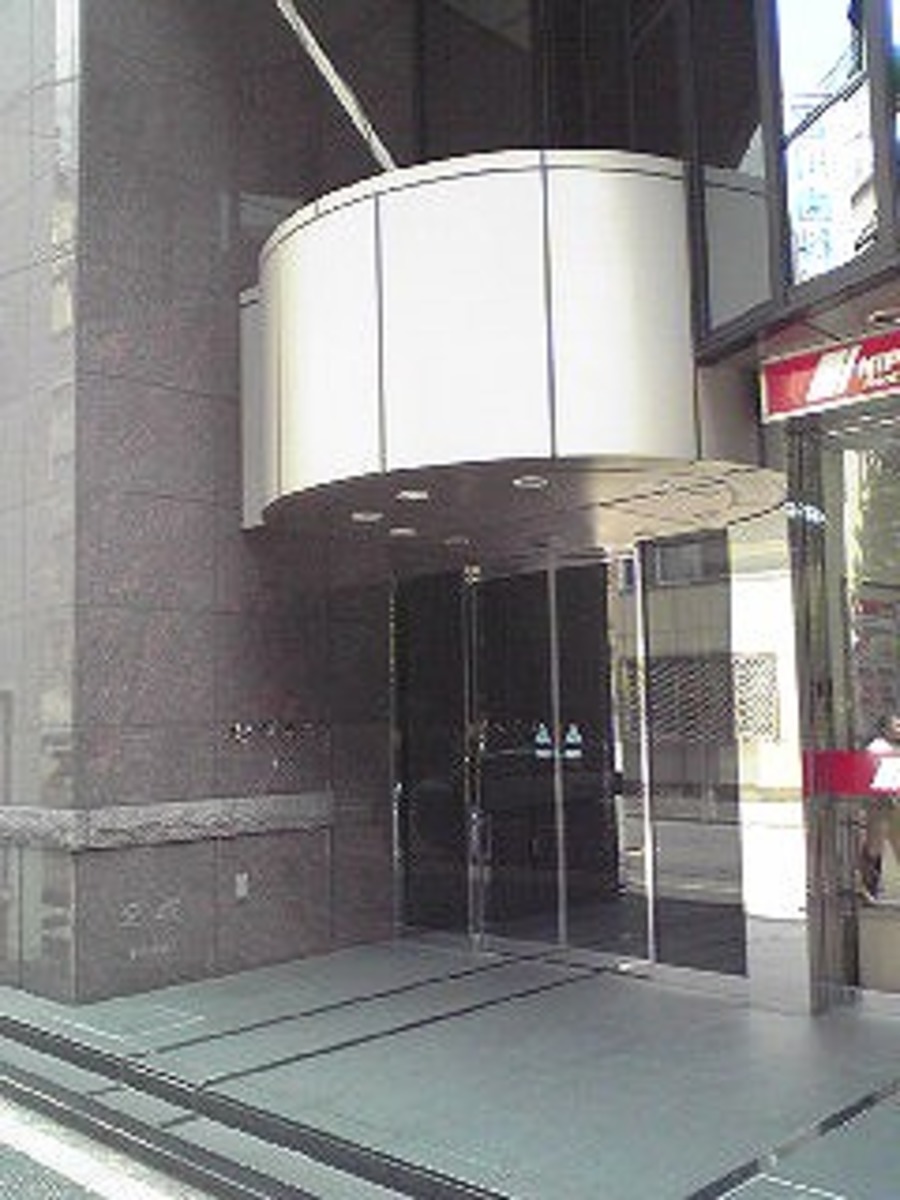 fresh/building/J00100386529_3