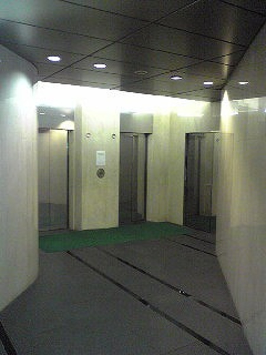 fresh/building/J00100386529_4