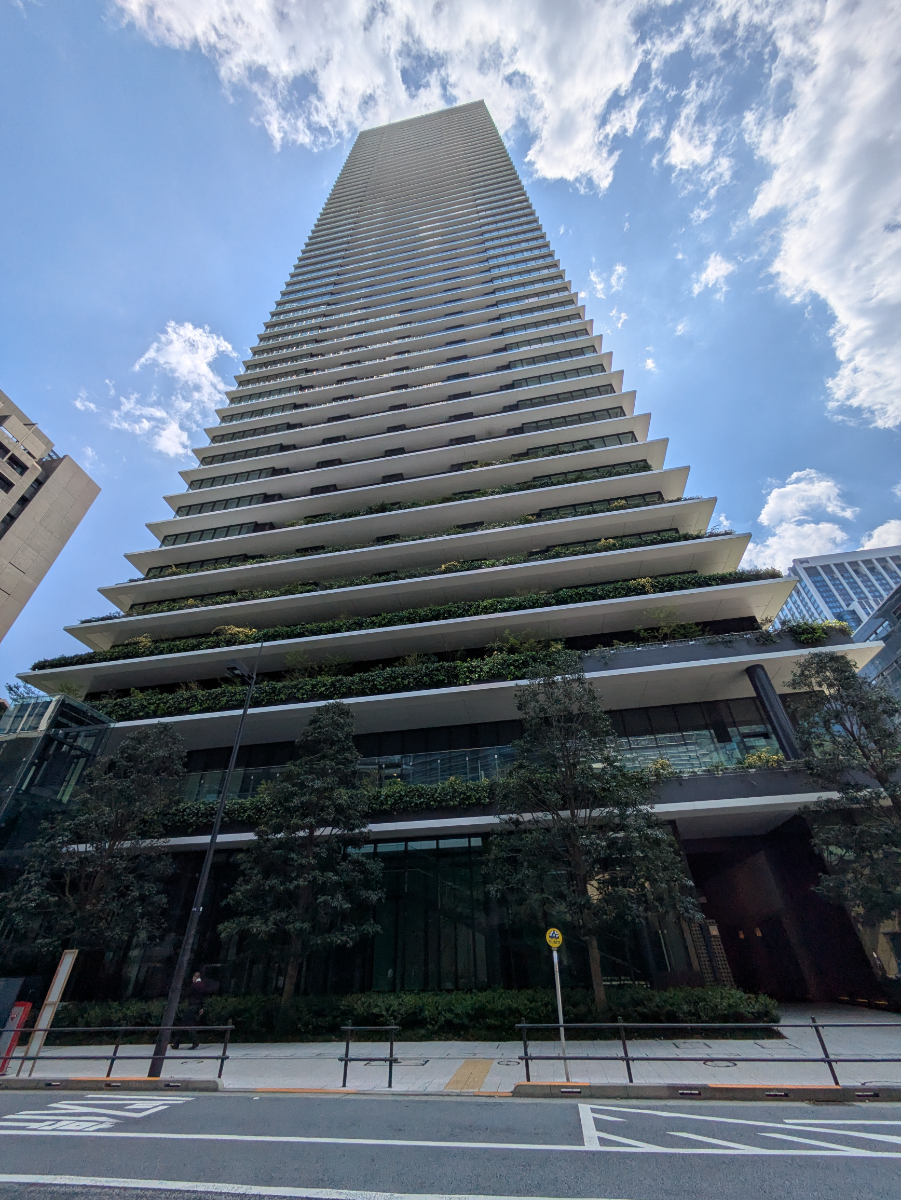 fresh/building/J00100386529_5