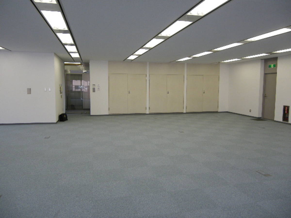 fresh/building/J00100386529_6
