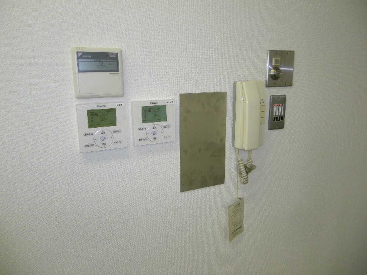 fresh/building/J00100386529_9
