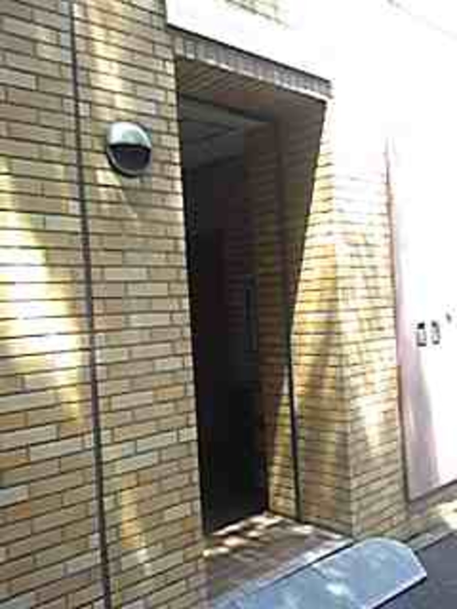 fresh/building/J00100386531_3
