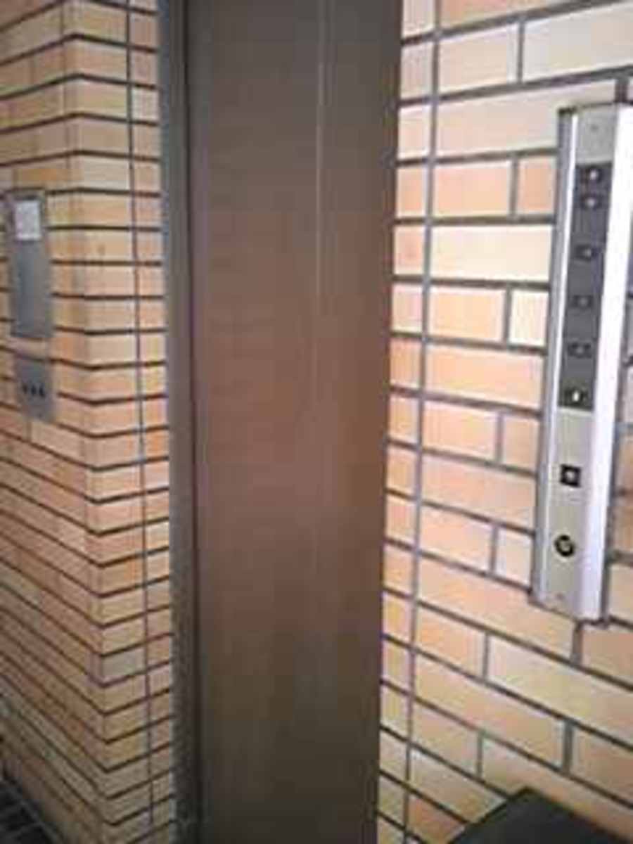 fresh/building/J00100386531_4