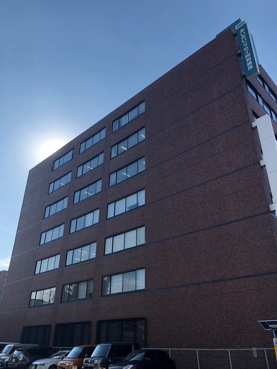 fresh/building/J00100386533_1