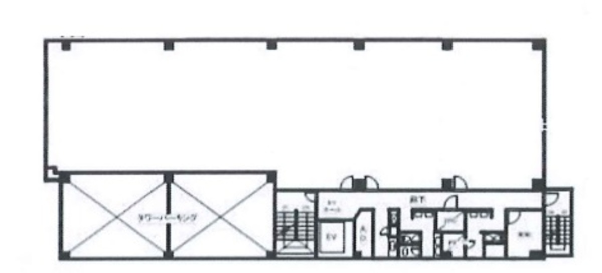 fresh/building/J00100386533_18