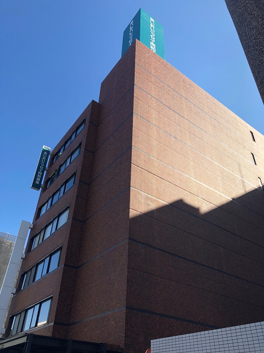 fresh/building/J00100386533_5