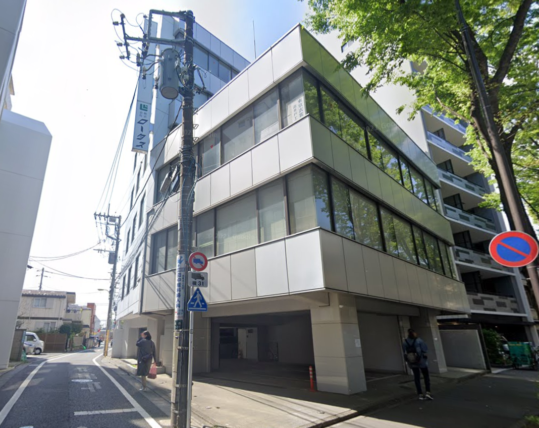 fresh/building/J00100386537_1