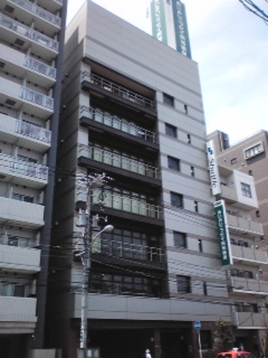 fresh/building/J00100386538_1