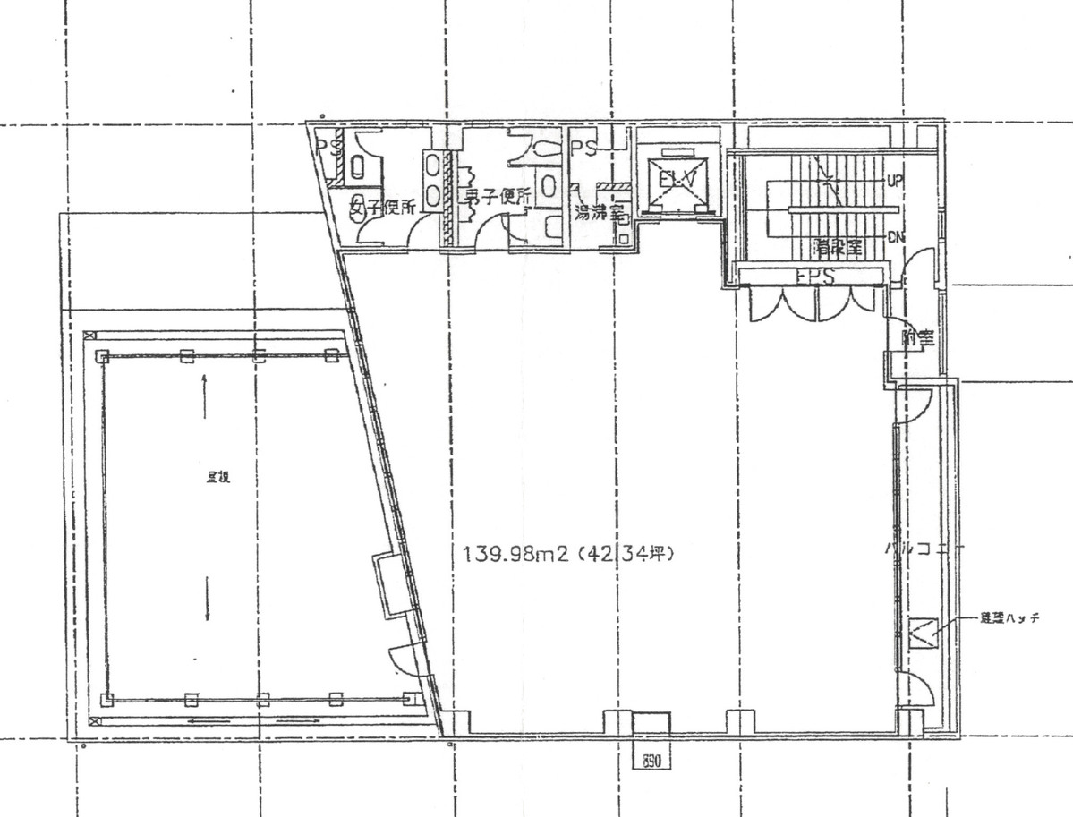 fresh/building/J00100386538_18