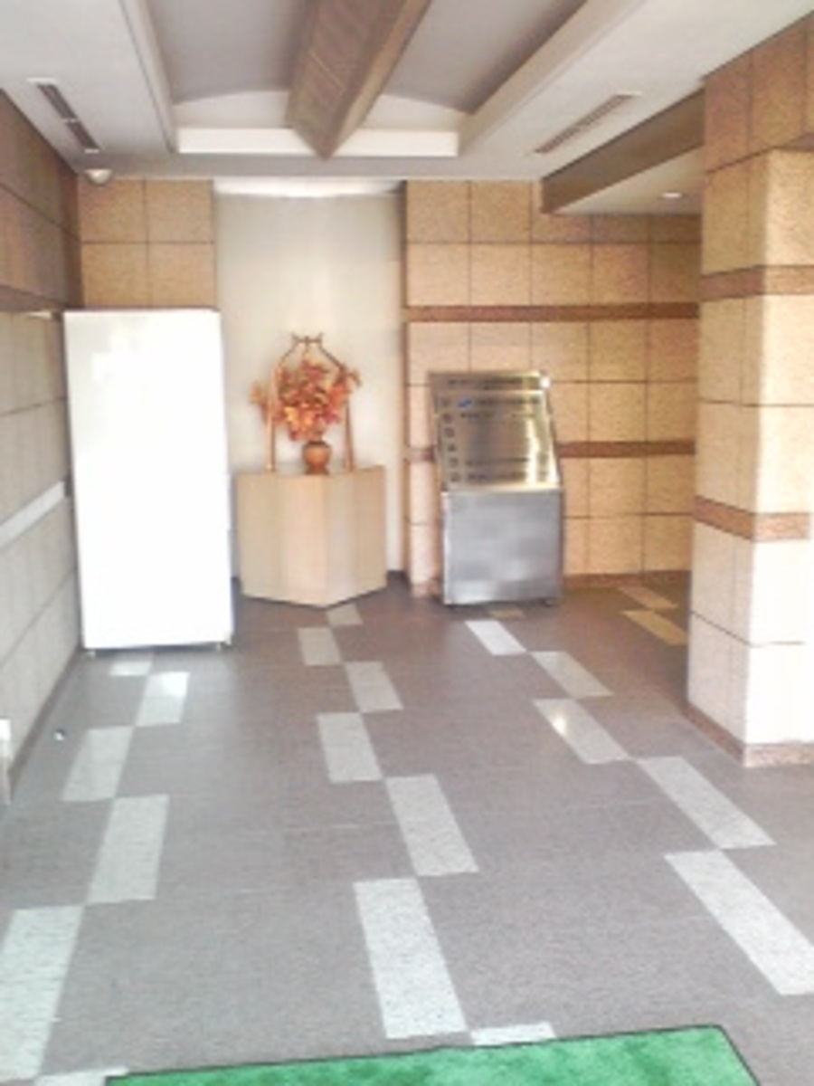 fresh/building/J00100386538_3