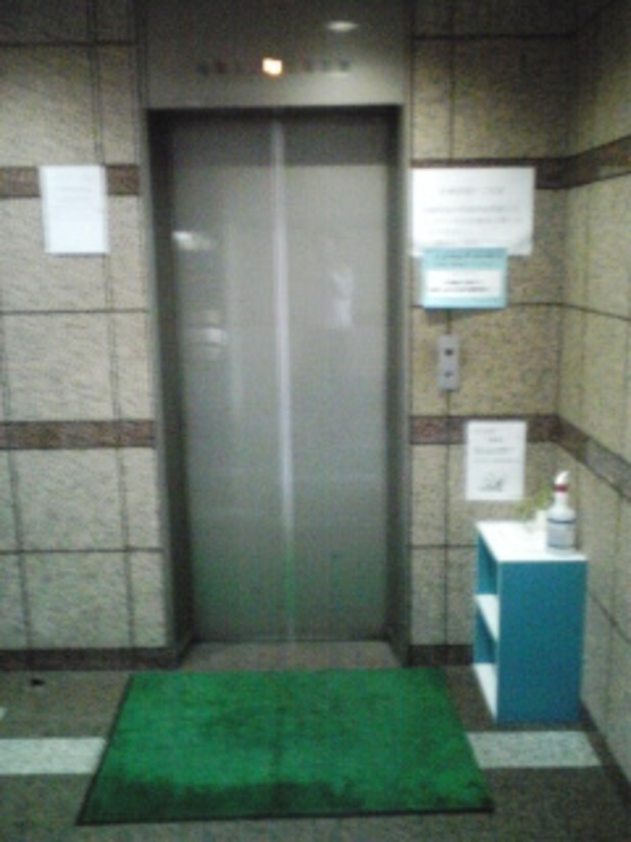 fresh/building/J00100386538_4