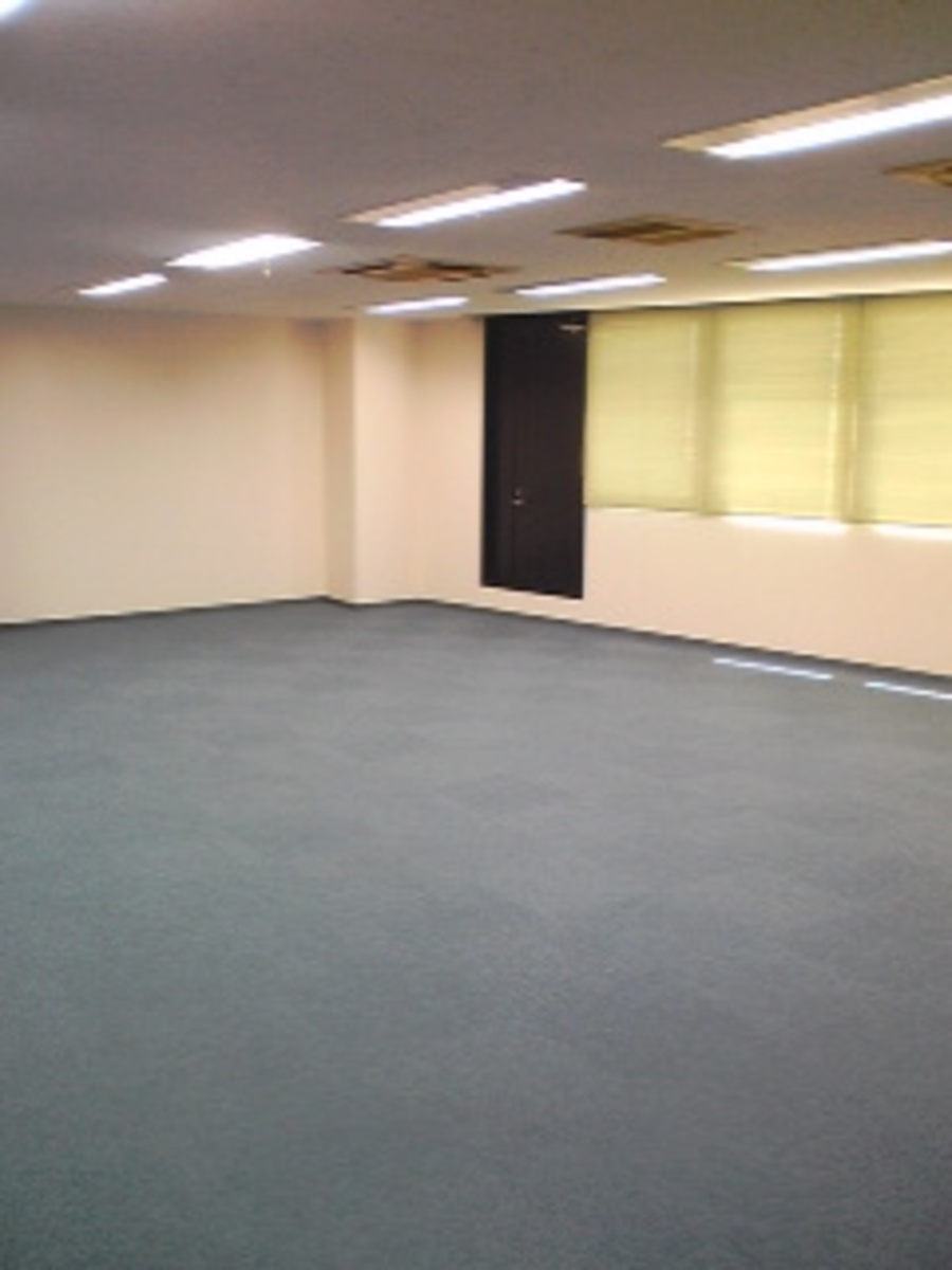 fresh/building/J00100386538_5