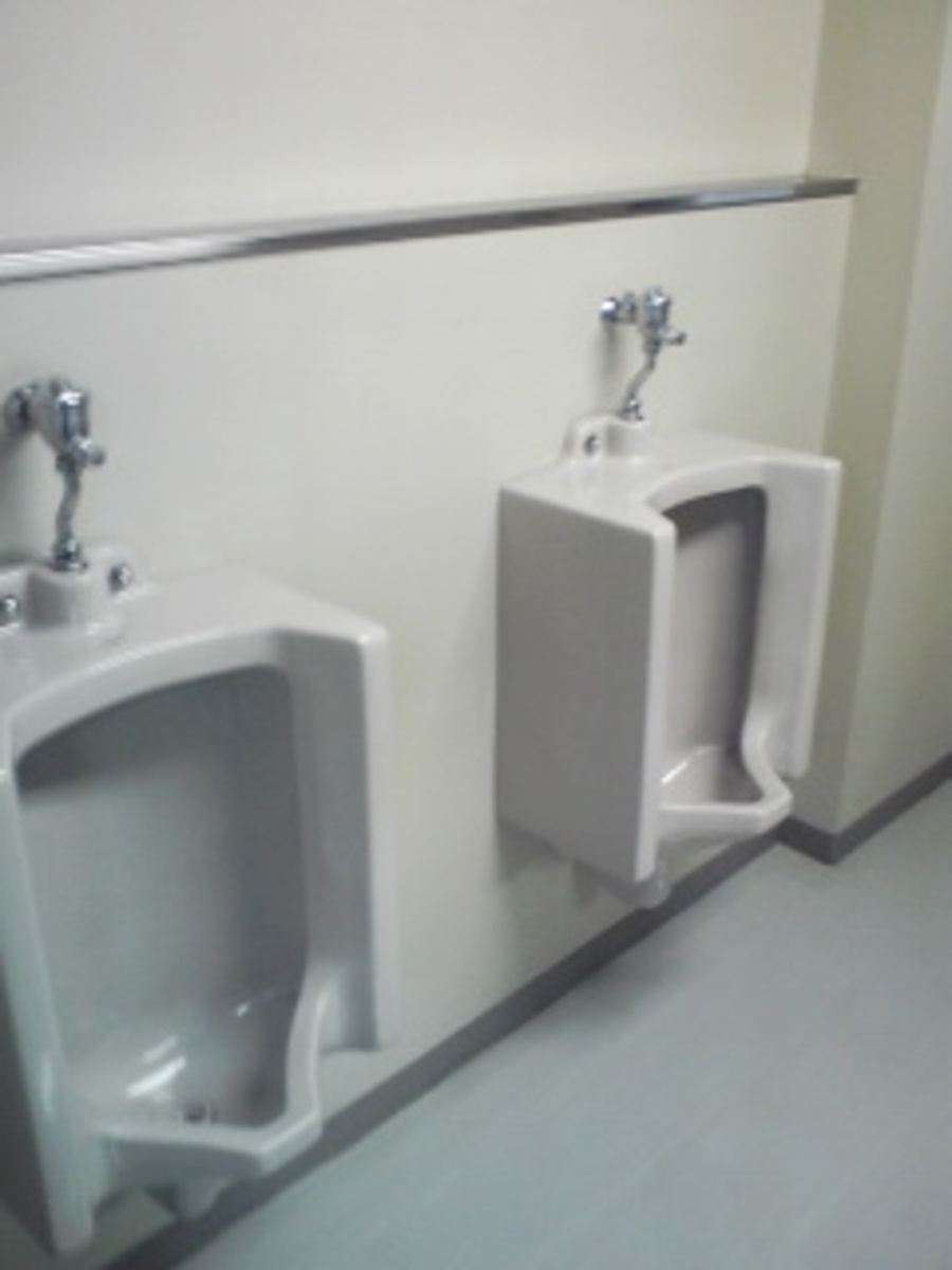 fresh/building/J00100386538_7