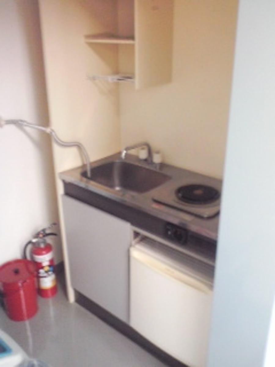 fresh/building/J00100386538_8