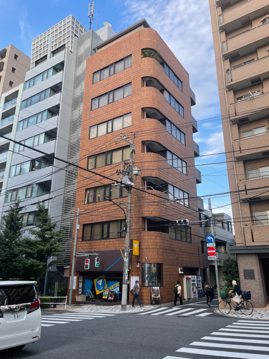 fresh/building/J00100386540_1