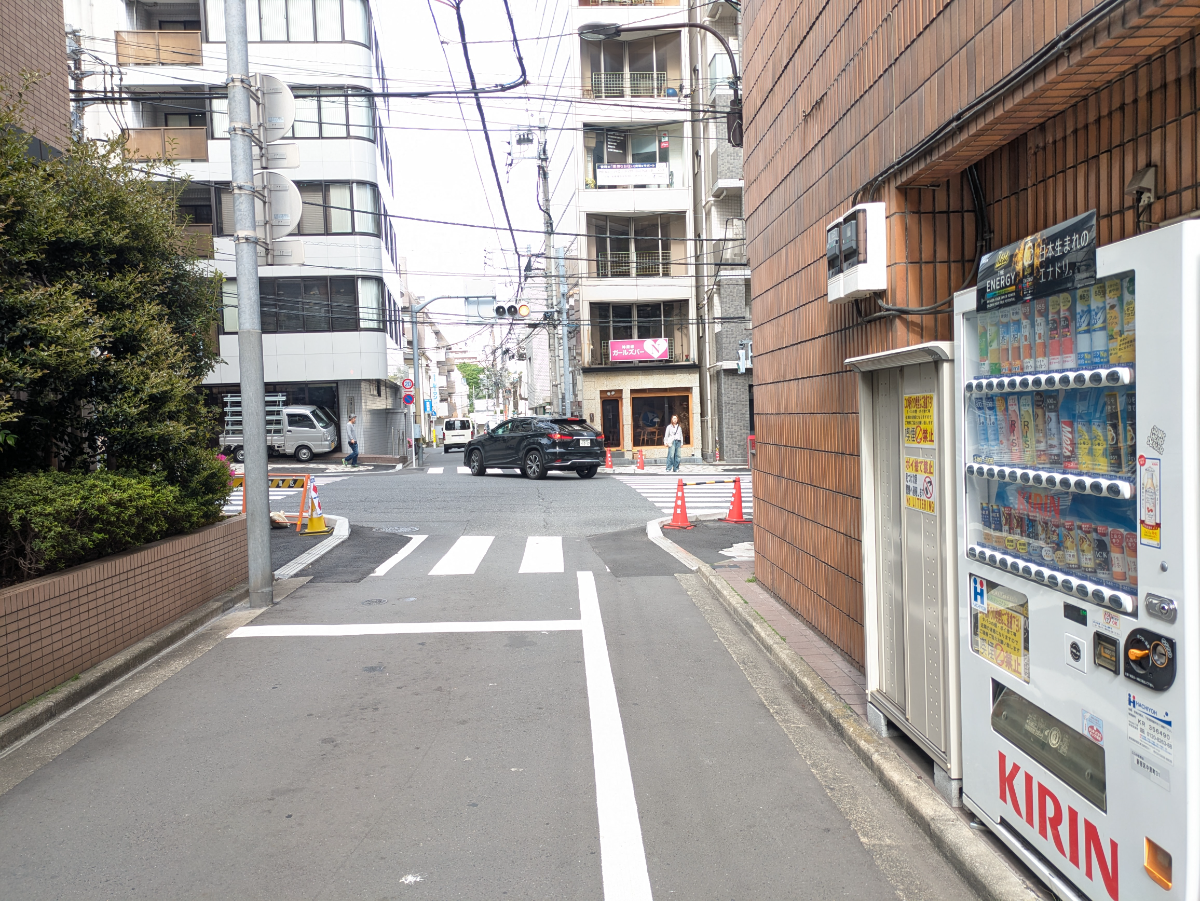 fresh/building/J00100386540_16
