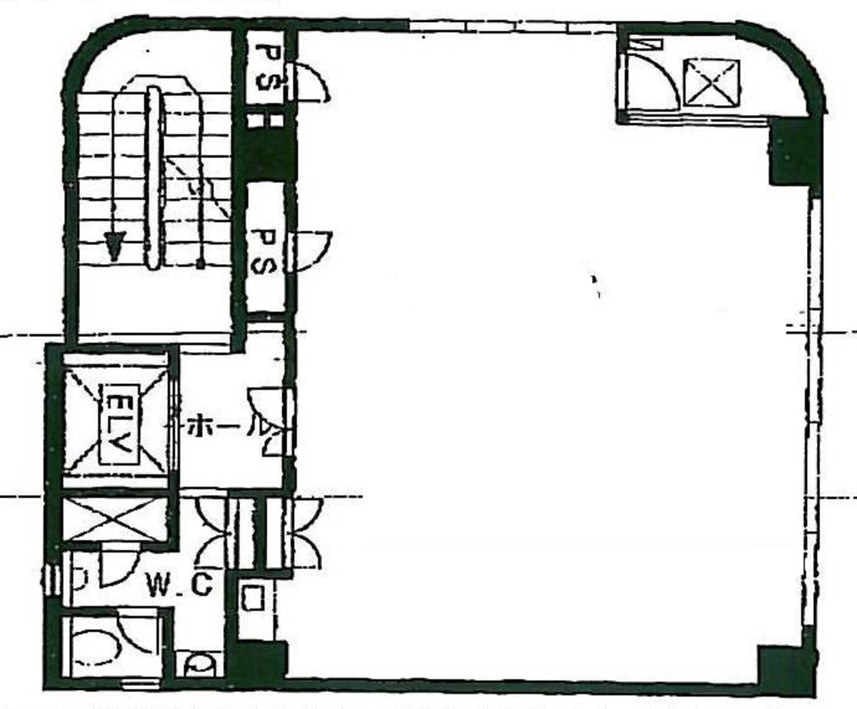 fresh/building/J00100386540_18