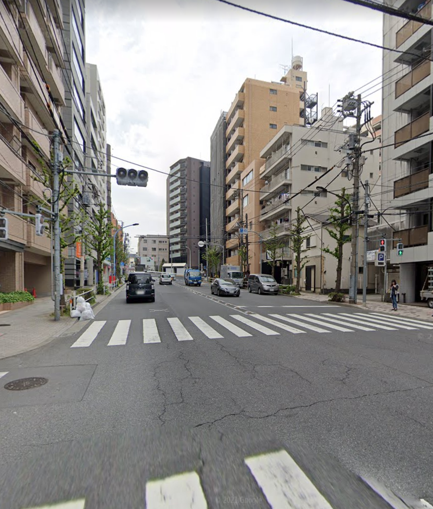 fresh/building/J00100386540_2