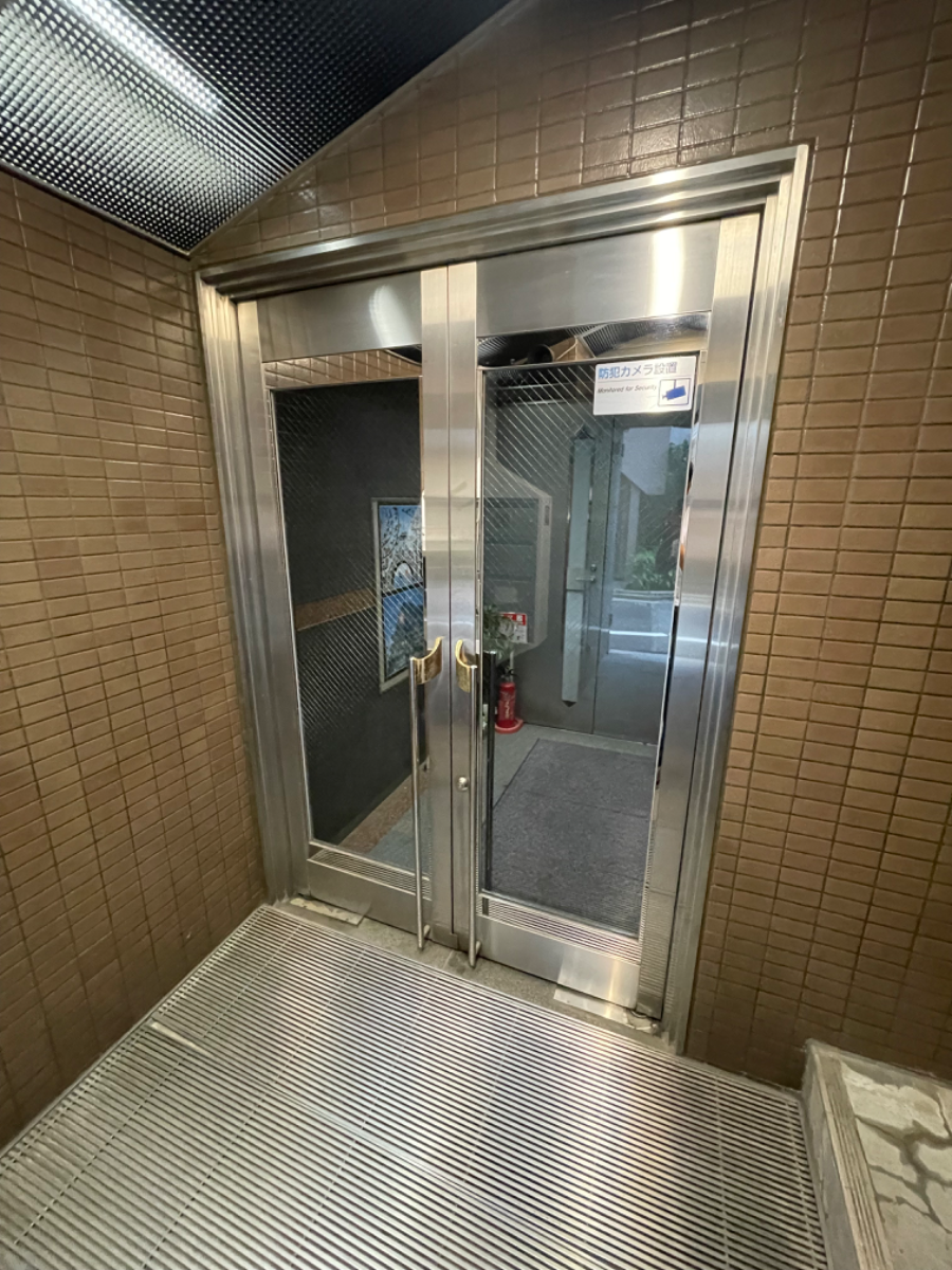 fresh/building/J00100386540_4