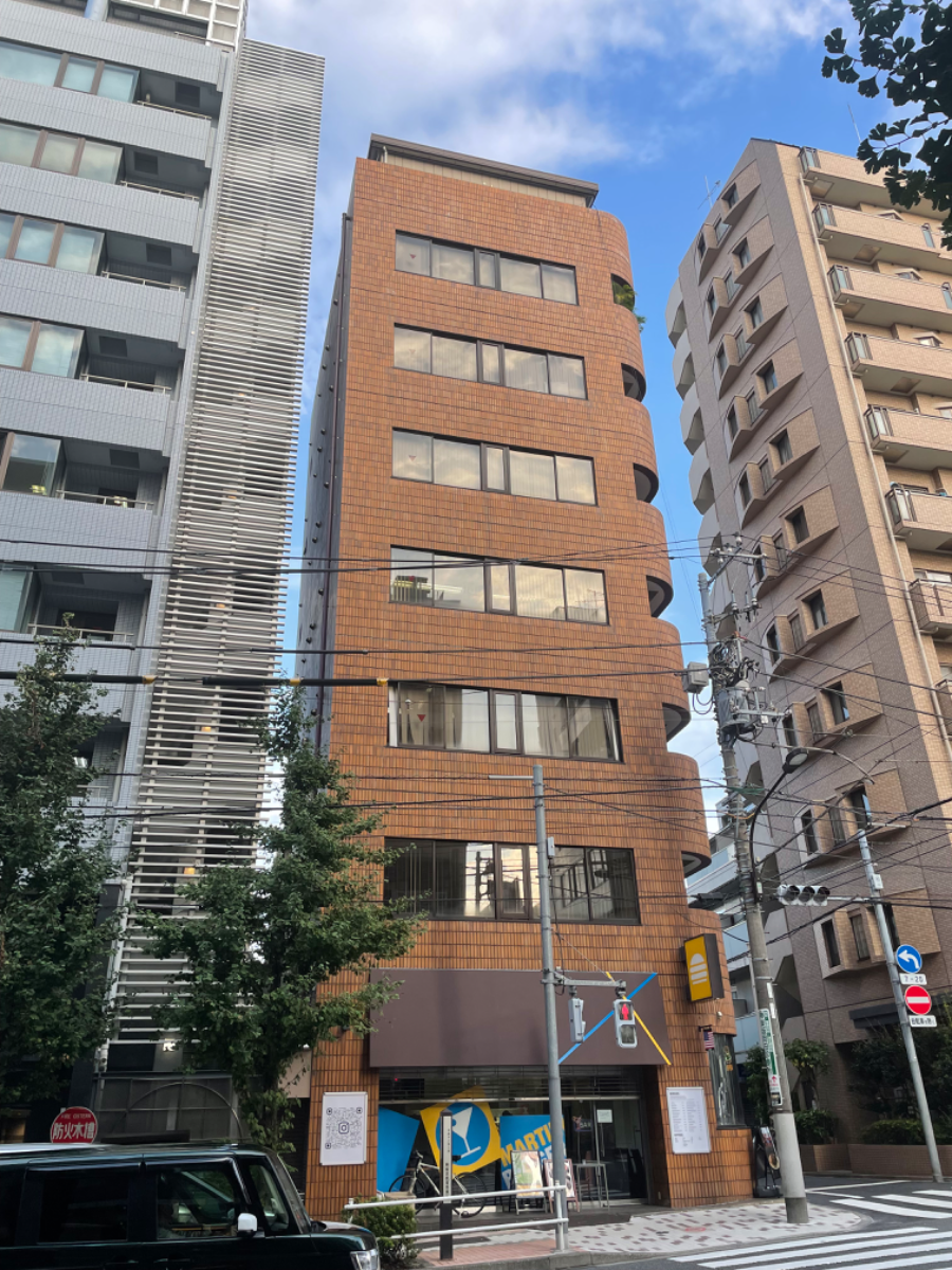 fresh/building/J00100386540_6