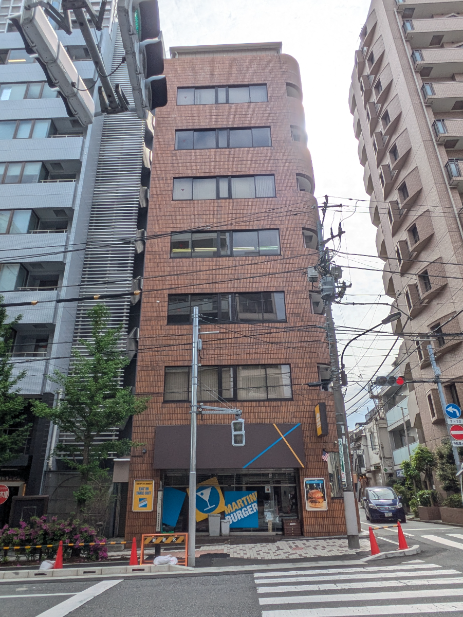 fresh/building/J00100386540_7