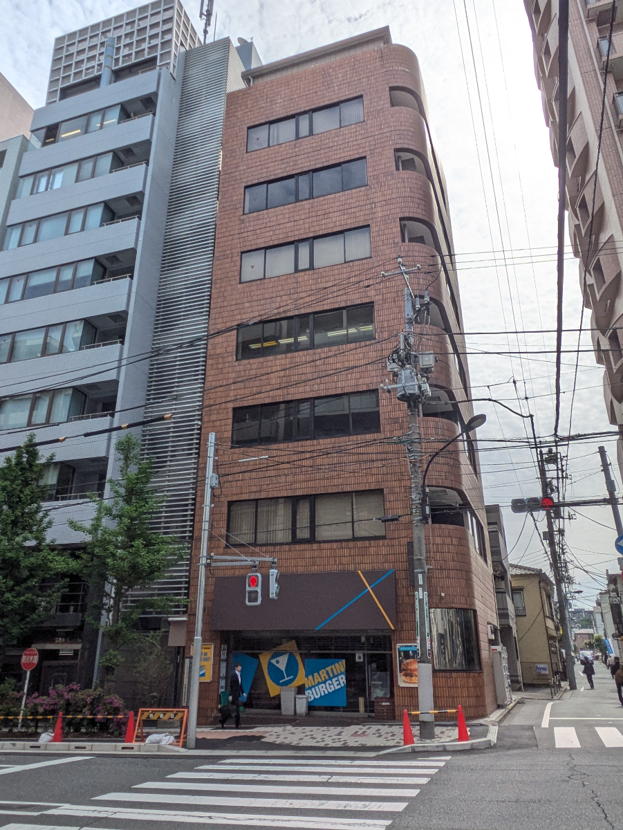 fresh/building/J00100386540_8