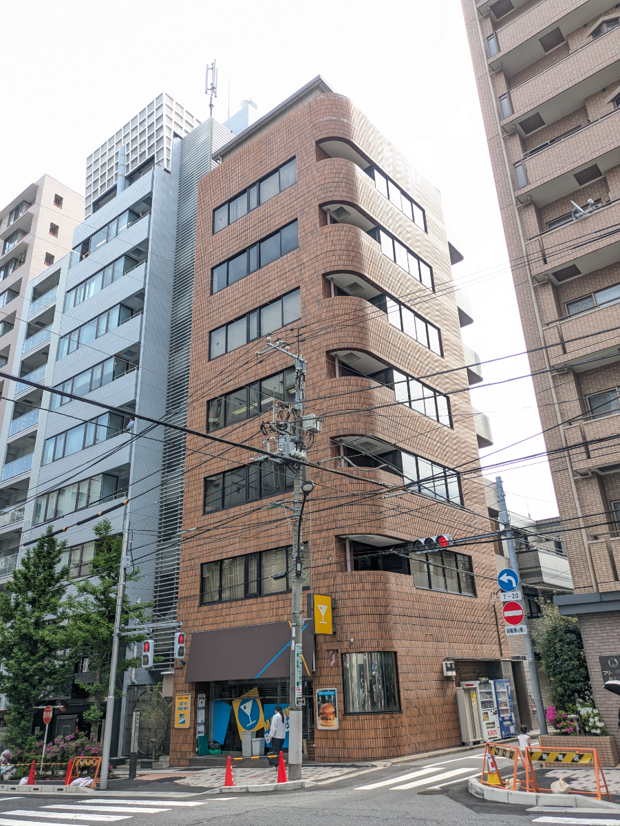 fresh/building/J00100386540_9